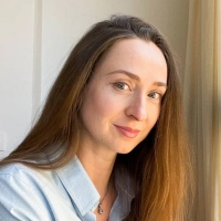 “Master Coach, ICI” Elena Mamontova