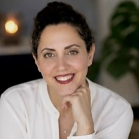 Sheli Leibel
