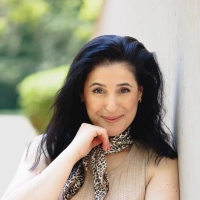 Mrs. Efrat Azulay Efraim