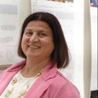 Snežana Stanković Mijatović