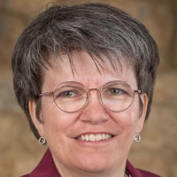Kuster Coaching und Beratungen Erika Kuster