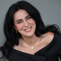 Frau Adisa Batkić