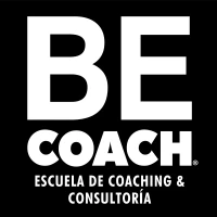Escuela BeCoach® Ltda