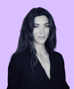 Dostinja Tomovic