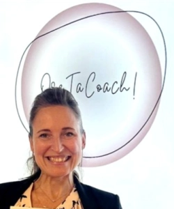 Claire Hennes