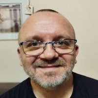 Univ.spec.oec. Jerko Andreić