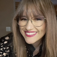ASTRID GETTO