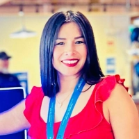 Coach Neurolingüistico Marjorie Ñañez Merino