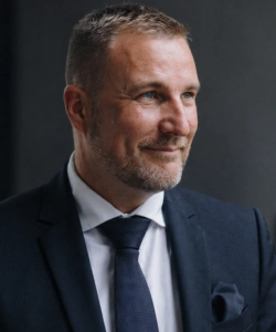 Marco Griesche
