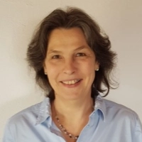 Kerstin Streuli