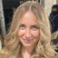 Cristina JILAVEANU