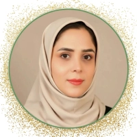 Nasrin Nosrati