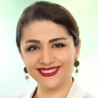 Dr. Dr. Akhavan Moghaddam