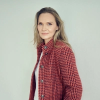 Diana Zayceva