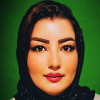 Faezeh Jafariniyay