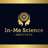 In-Me Science Institute