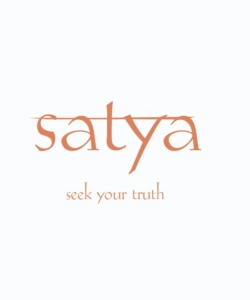 Satya Institute-Egypt