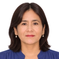 COACH NEUROLINGÜISTICO NANCY SOLEDAD RUNCO YABAR