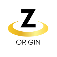 Z Origin