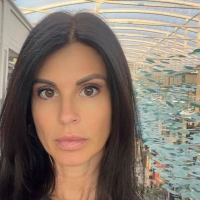 Irena Kovačević