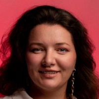 Master coach ICI Anastasia Ponomareva