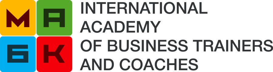International Academy of Business-Trainers and Coaches