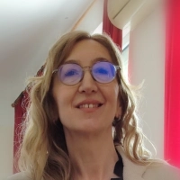 Jelena Spasojevic
