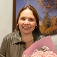 Coach Neurolingüista Milagros Gutierrez
