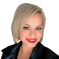 MMrsSc Economics Vesna Baranasic Horvat