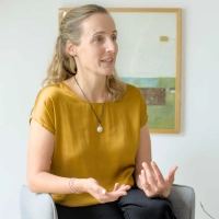 Dr. Marita Mehlstäubl