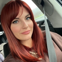 Aleksandra Pečeničić