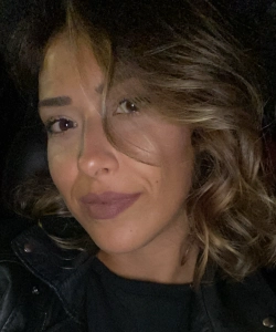 Mrs Jovana Radosavljević Lalović