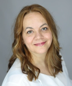 Đurđa Dinulović