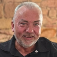 Bernd Holzfuss