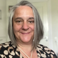 Gitte Hvid