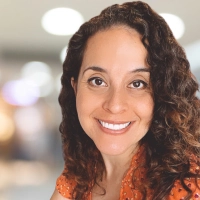 Lic. María Elisabeth Roversi