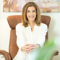 Monika Matschnig