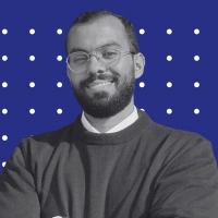 Dr Saif Al Deen Al Alfy