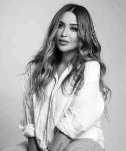 Omnia M. Mamdouh Omnia Mamdouh