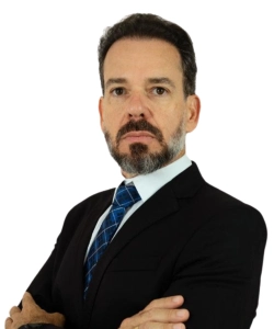 Diorgenes Tadeu Silva