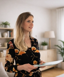 Kristina Piepenstock-Sladek