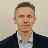 Dusko Jelaca
