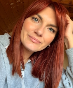 Aleksandra Pečeničić