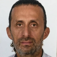 Mr. Mohamed Shokri