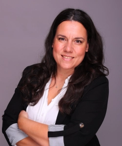 Tanja Bogdanović