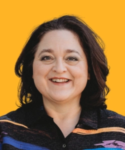 Carmen Bohusch