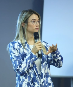 Ljiljana Pajić