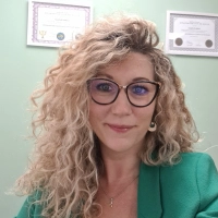 Laetitia hypnose Laëtitia Rodrigues