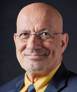 Marcel Genestar Antúnez