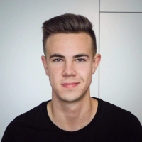 Michael Hemmelmayr